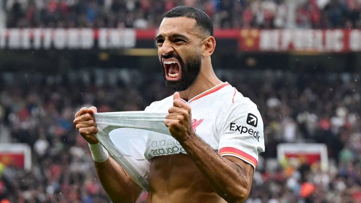 ¿Qué pasó con Messi y Cristiano Ronaldo? Los mejores futbolistas del 2024 y sorpresivo líder, según The Guardian