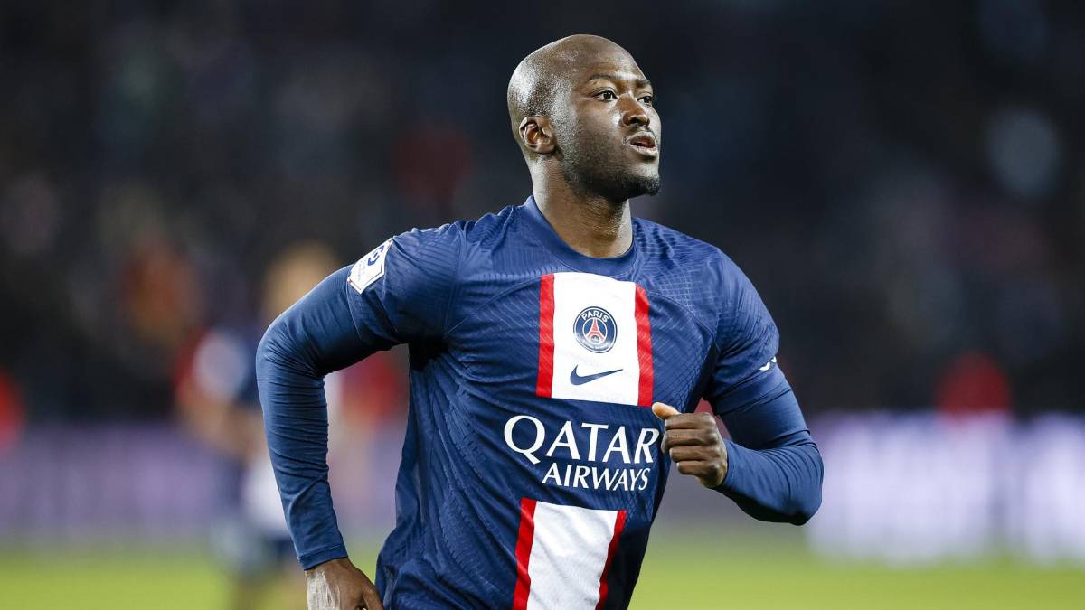 Messi y Mbappé obligados a aparecer: Así será el 11 del PSG para remontar ante el Bayern Múnich en la Champions