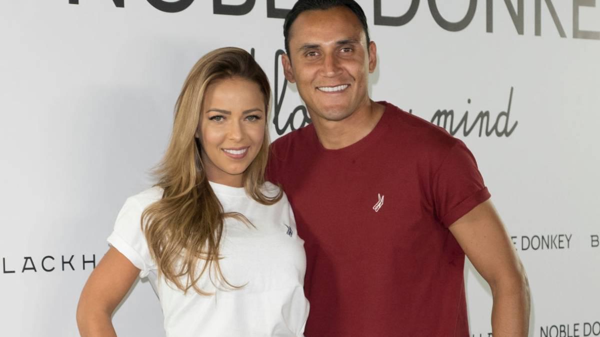 ¡Ya aseguró su futuro! Así es la vida de millonario de Keylor Navas: Sus negocios, tremenda fortuna y los caballos