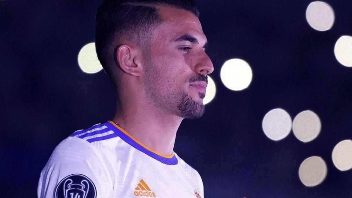 El fichaje cerrado del Barcelona, Real Madrid ‘une’ a un jugador a sus filas; City y Arsenal sacan la chequera por dos jugadorazos