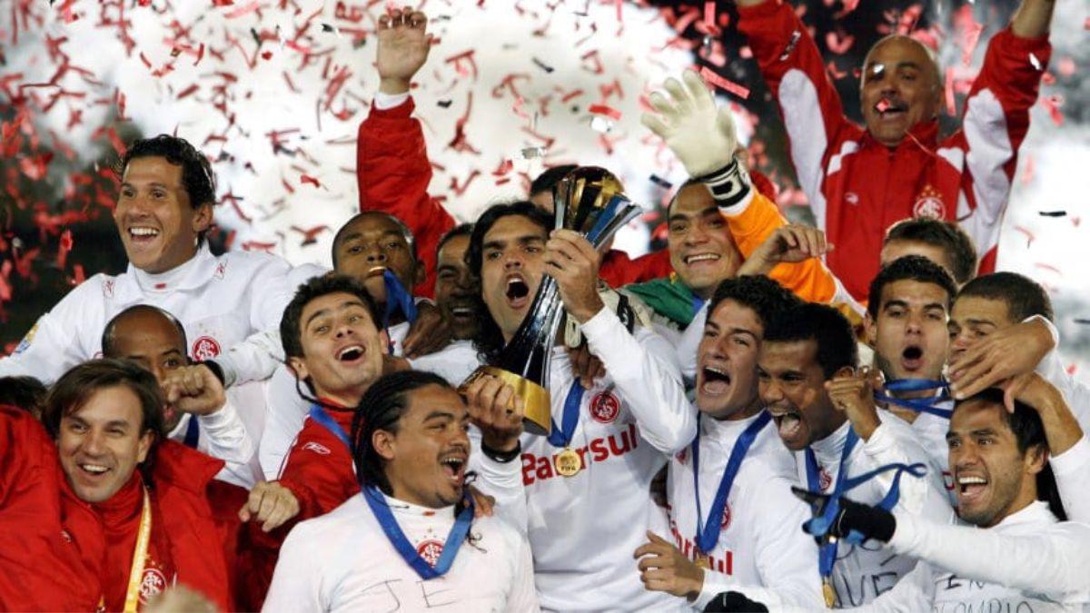 Real Madrid engrandece más su historia en el fútbol: así queda el Palmarés de Campeones del Mundial de Clubes