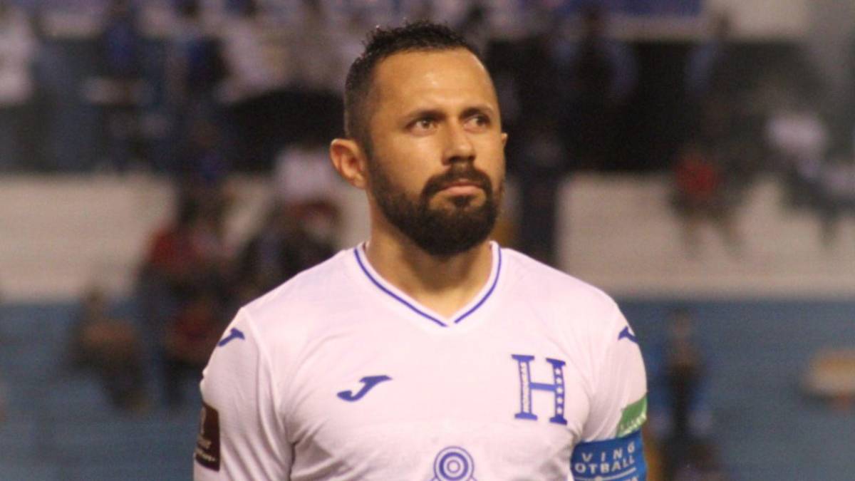 Alfredo Mejía revela que Levadiakos se interesó en otro hondureño, su charla con Rueda y opina de la Selección de Honduras