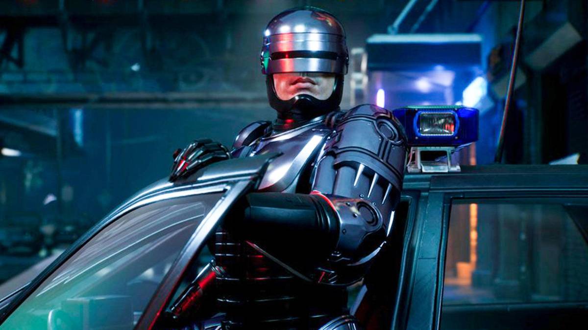 RoboCop: Rogue City, ¿es bueno el último juego del policía del futuro? Revisemos las críticas