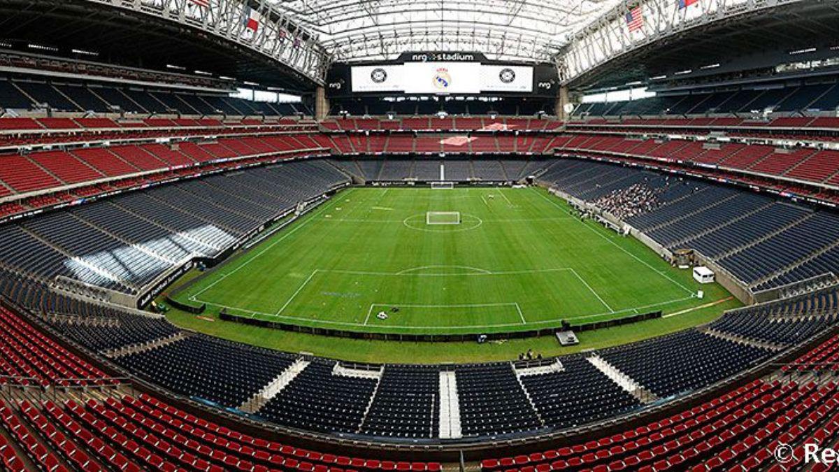 Con sorpresa en el arco y en el ataque: Héctor Vargas revela el posible once de Honduras en su debut en la Copa Oro ante México