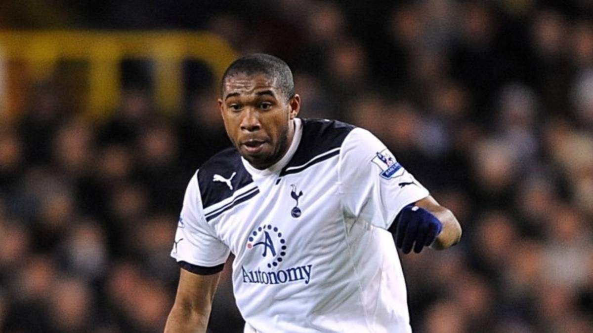 Alberth Elis podría dar un golpe millonario: Los traspasos de futbolistas hondureños más caros en la historia