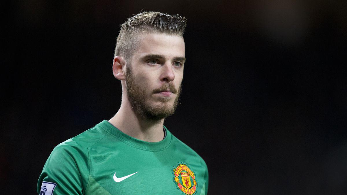 El otro jugador del Madrid que se va a Arabia, el robo perfecto del City al Barcelona y el sorpresivo destino de Alba y Ramos