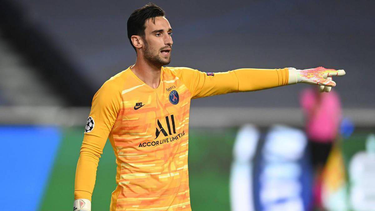 No viajan a la pretemporada: La dura decisión que tomó el PSG con estos 10 futbolistas ¿Y Keylor Navas?