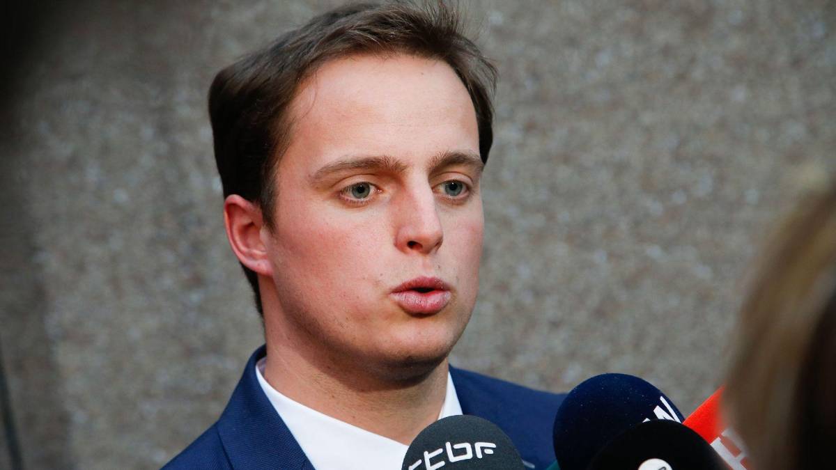 De ser semifinalista del Mundial de Qatar 2022 a vivir un calvario y ser apartado de su equipo: Revelan la razón