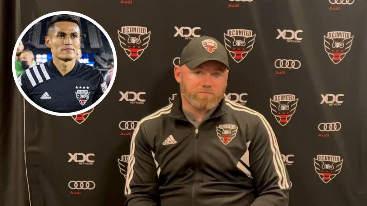 Messi encabeza lista de grandes cracks que fueron compañeros de hondureños: Wilson ‘retiró’ a un Balón de Oro