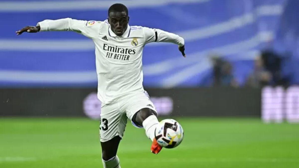 El otro jugador del Madrid que se va a Arabia, el robo perfecto del City al Barcelona y el sorpresivo destino de Alba y Ramos