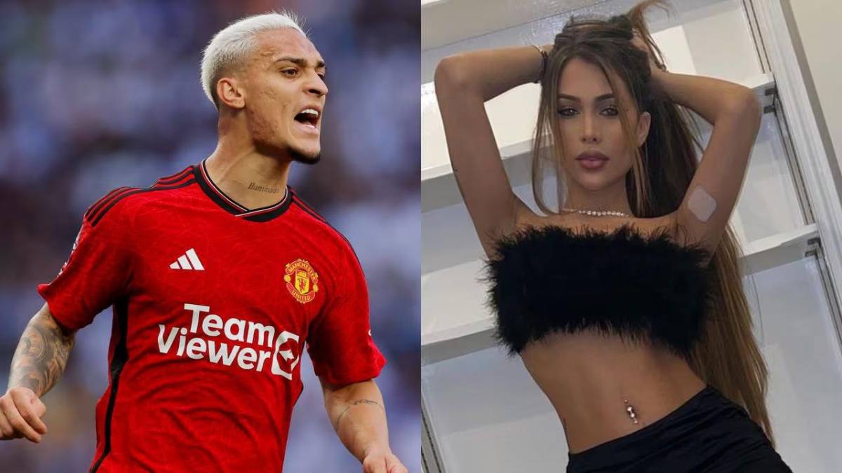 Identidad falsa, matrimonios indebidos y violaciones: las polémicas más grandes de los futbolistas brasileños