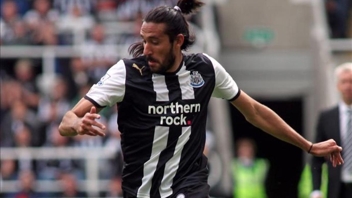 Alberth Elis se une a la lista de sobrevivientes: deportistas que vencieron a la muerte y volvieron al profesionalismo