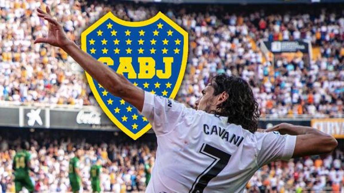 Real Madrid cierra contratación y Mbappé agita el mercado de fichajes; Di María vuelve a ‘casa’ y el gran refuerzo del Bayern