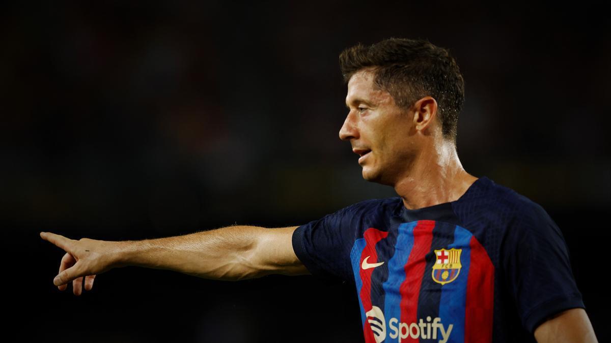 Cristiano Ronaldo borra a Mbappé y a Messi: Los futbolistas mejor pagados del mundo; 200 millones cobrará CR7