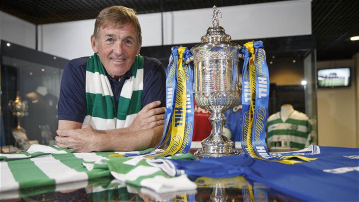 Messi se escapa en la tabla de futbolistas con más títulos oficiales: ¿Cristiano Ronaldo en qué lugar está?