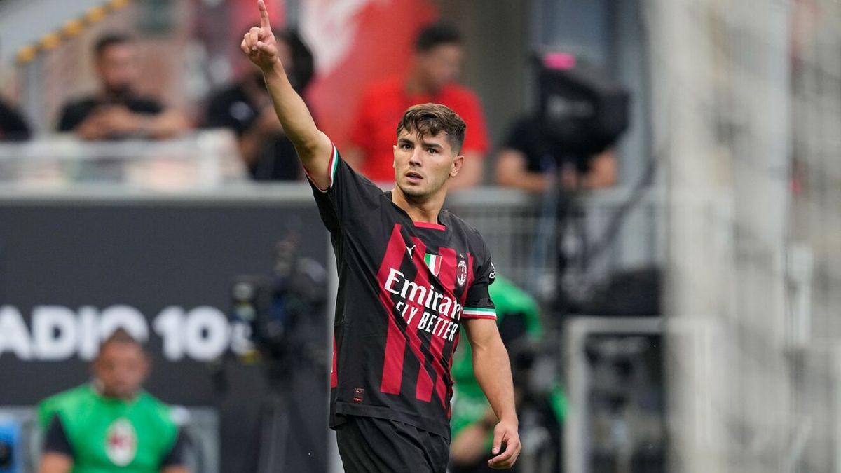 Mercado: El mensaje de Arabia a Messi, el robo perfecto del Barcelona a Guardiola y los fichajes que el Real Madrid ya cerró