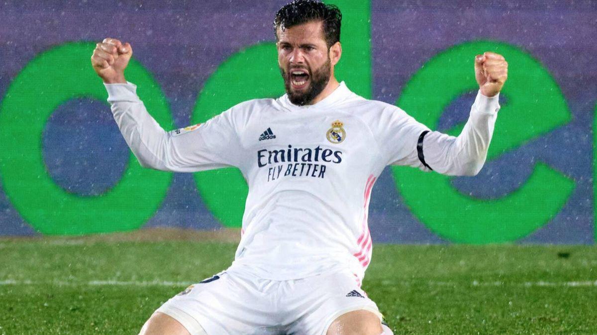 Ya pueden negociar y marcharse: los cracks del Real Madrid que se convierten en agentes libres en 2023