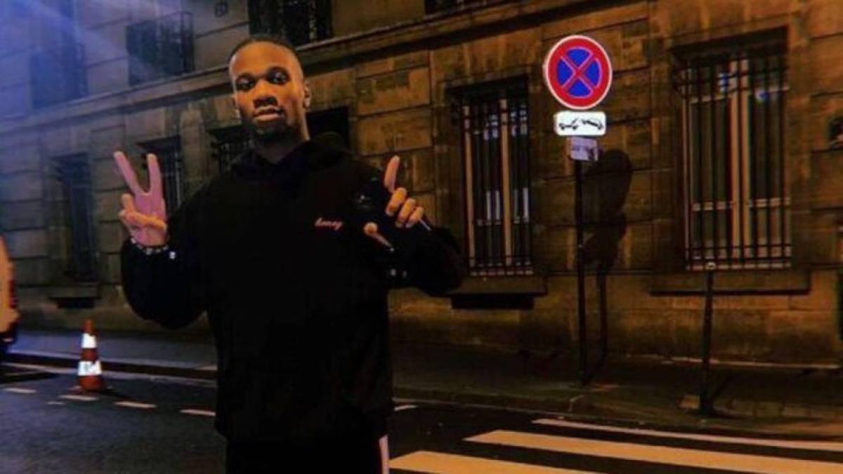 ¿Qué ha pasado con él? Así fue la misteriosa desaparición del hijo de Didier Drogba, quien comparte mismo club con Jonathan Rubio