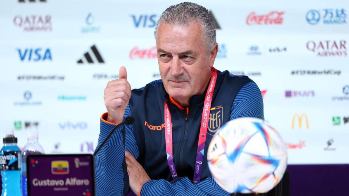 Honduras-Costa Rica: Reinaldo Rueda y Gustavo Alfaro, duelo de titanes; ¿quién ha tenido mayor éxito como técnico?