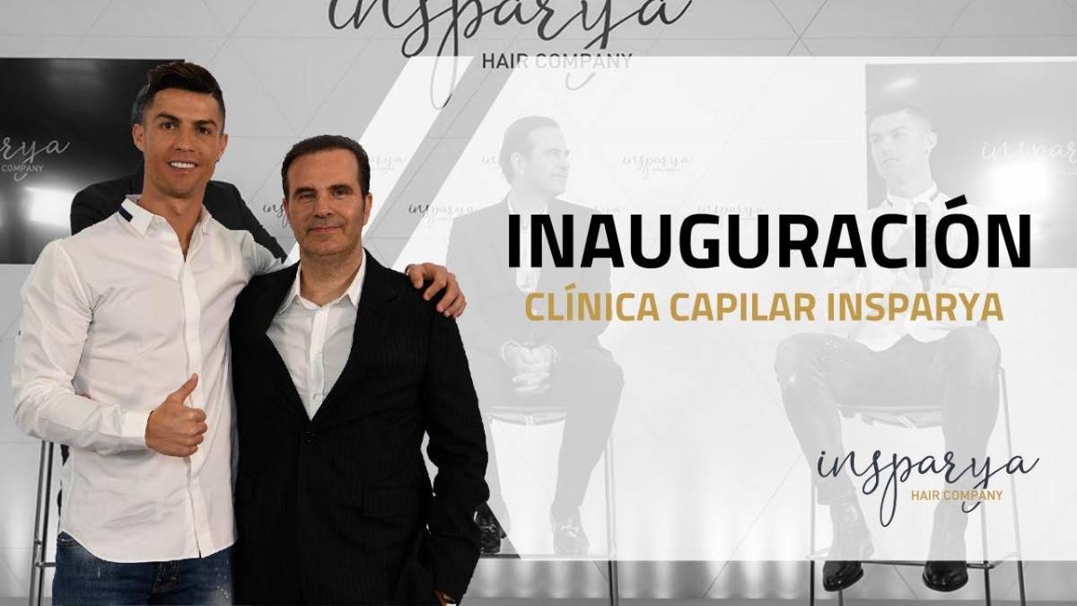 Este es el verdadero salario que gana Cristiano Ronaldo sumando sus negocios y revela lo que quiere ser tras el retiro