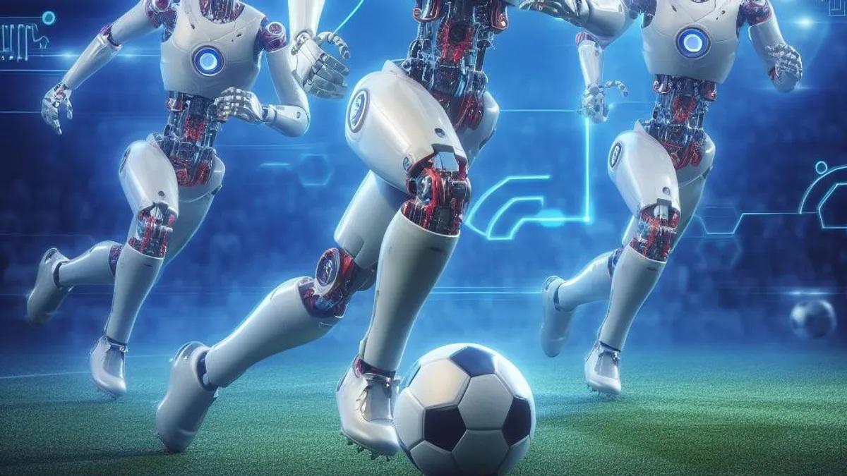 Jugó en el Barcelona de Messi: la IA define quién es el futbolista más sobrevalorado de la historia y explica el motivo