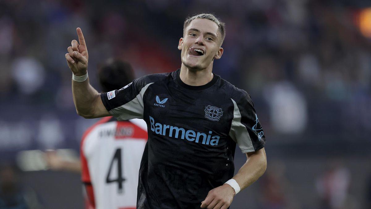 Sorpresa con Neymar y el club que llamó a Sergio Ramos para que vuelva; lo último sobre Keylor Navas