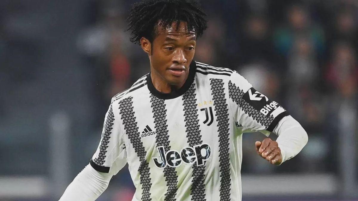 Real Madrid recibe respuesta de Haaland, Barcelona espera a Gündogan en las próximas horas y Mbappé deja claro su futuro