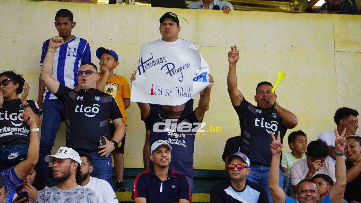 El adiós y la tristeza del Honduras Progreso; el festejo histórico de Mauro y Elencoff tras la salvación de la Real Sociedad