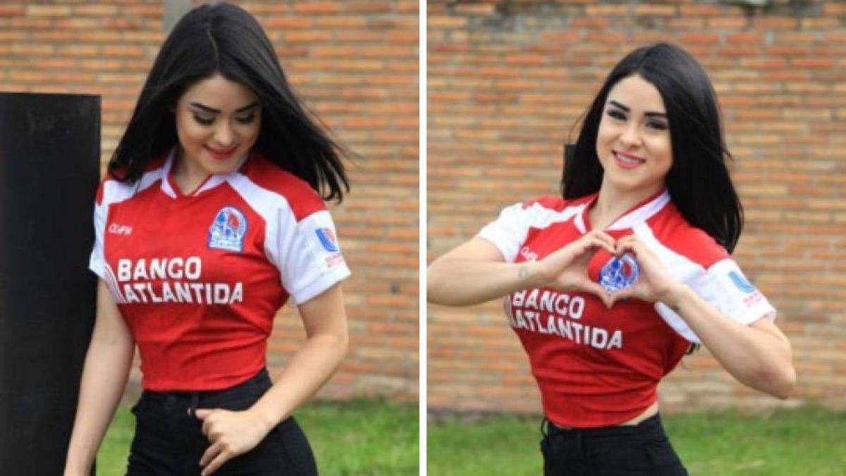 Los famosos personajes de Honduras que son fieles seguidores de Olimpia y Motagua