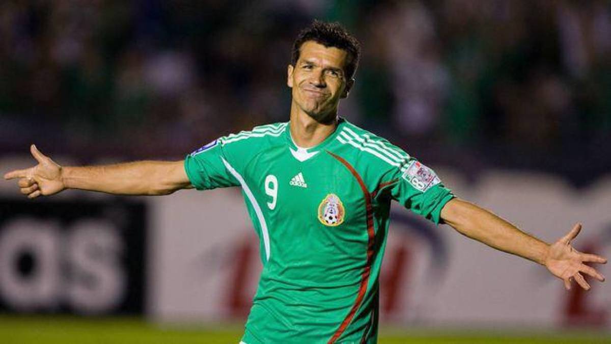 Tres son de México: Estos son los futbolistas vinculados con el narcotráfico alrededor del mundo; ¡hay un ex Real Madrid!