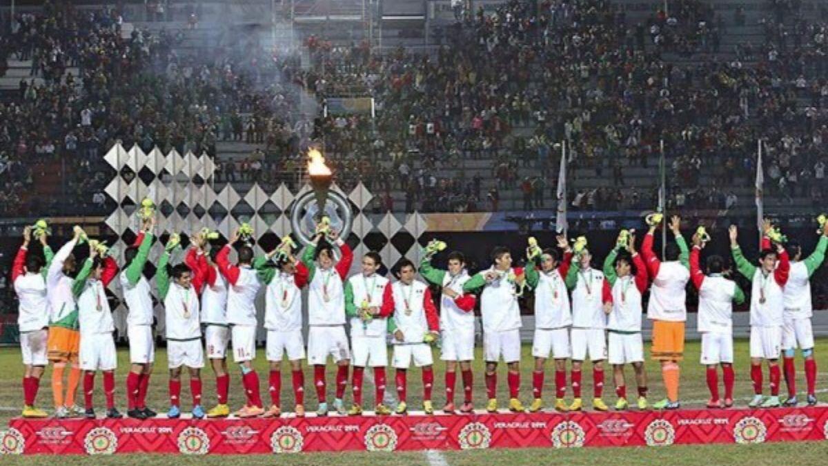 El significado de las mascotas, las hermosas medallas y los más ganadores de los Juegos Centroamericanos y del Caribe