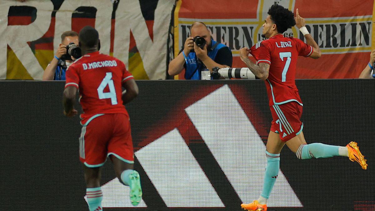 Cristiano Ronaldo y su récord Guinness, Haaland con su Bota de Oro, Senegal tumba a Brasil; ¿qué pasó con Ter Stegen?