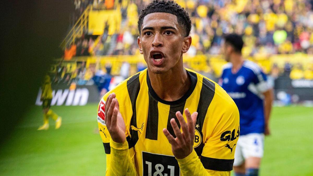 Con figura del Barcelona: el brutal equipo que pretende el Manchester United si lo compran los dueños qatarís ¿El nuevo PSG?