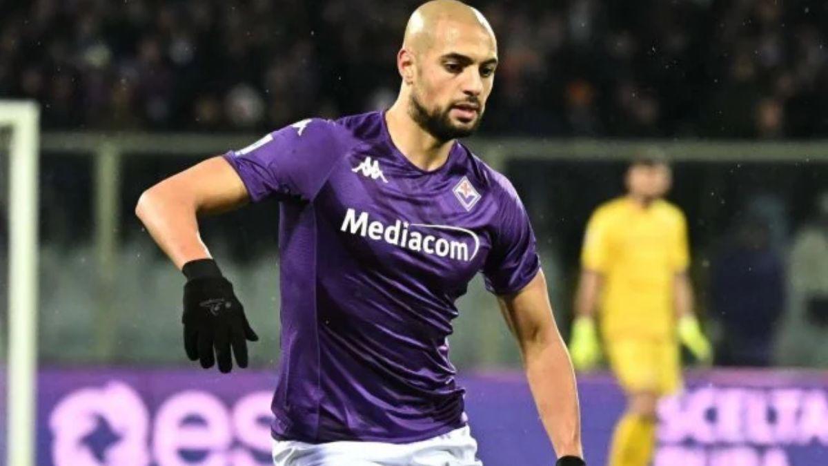 Mercado: Madrid recibe respuestas de Bellingham y Mbappé, los fichajes que tiene ‘amarrados’ Xavi y Haaland fue rechazado por un club grande