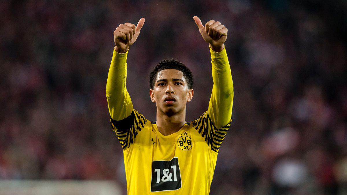 Mercado: Real Madrid va por fichaje TOP para suplir a Casemiro; la confesión de Bernardo Silva y Cristiano decide su futuro