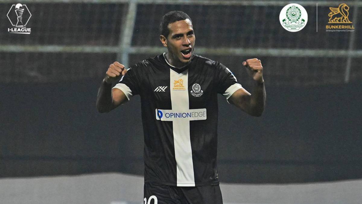 Rueda comienza el casting para buscar el sustituto del Choco Lozano ante Costa Rica: Las 9 opciones de Honduras