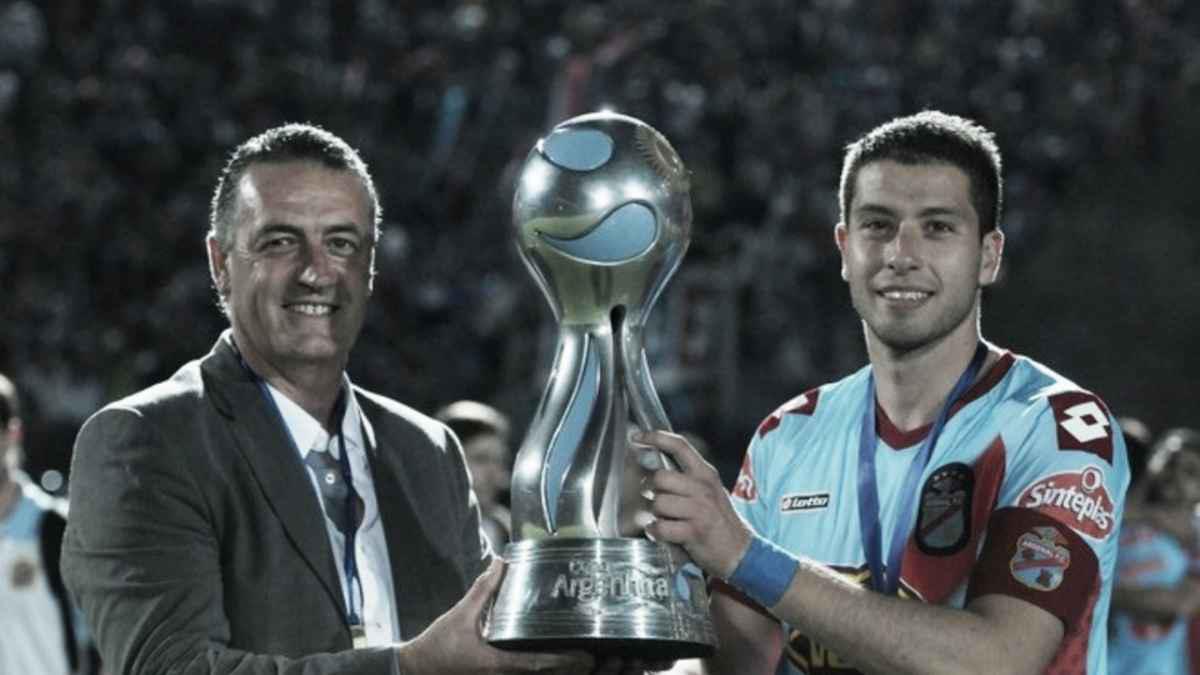 Honduras-Costa Rica: Reinaldo Rueda y Gustavo Alfaro, duelo de titanes; ¿quién ha tenido mayor éxito como técnico?