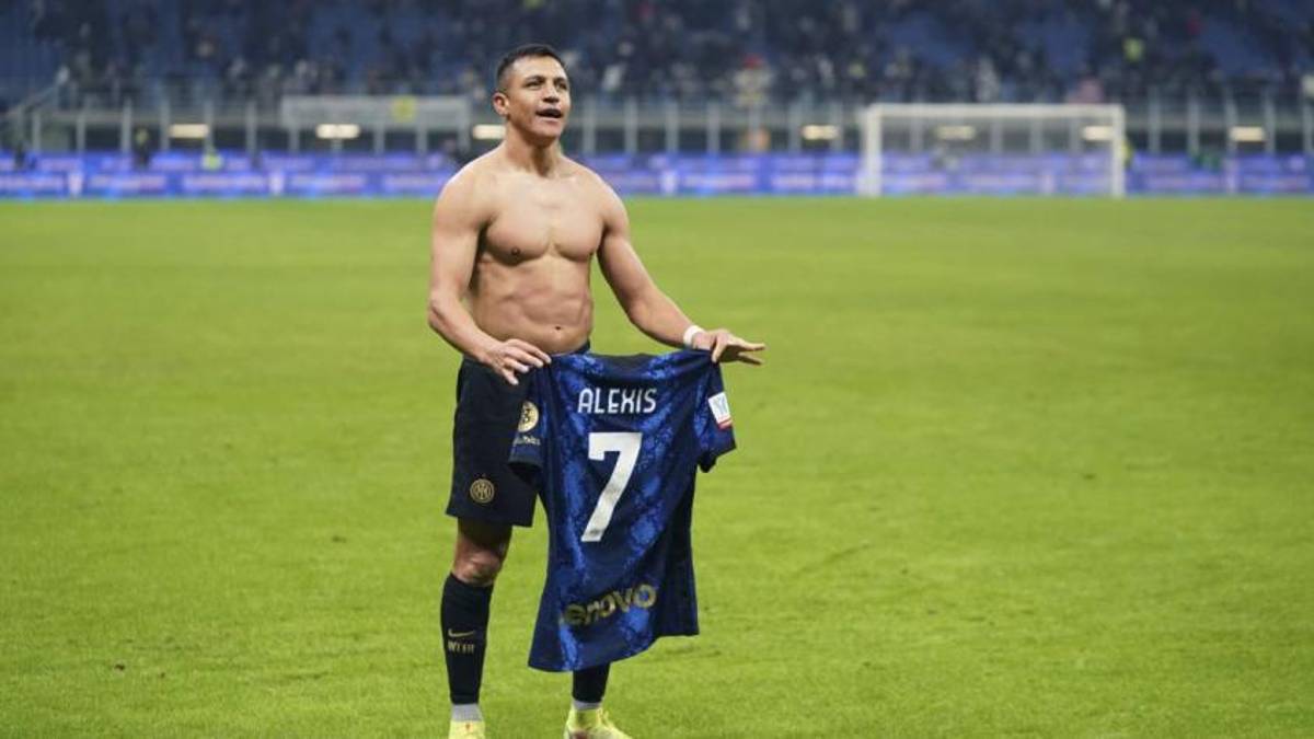 PSG cierra fichaje TOP y el pedido del Barcelona a Busquets; club contacta a Cristiano Ronaldo y sorpresivo truque Liverpool-Inter