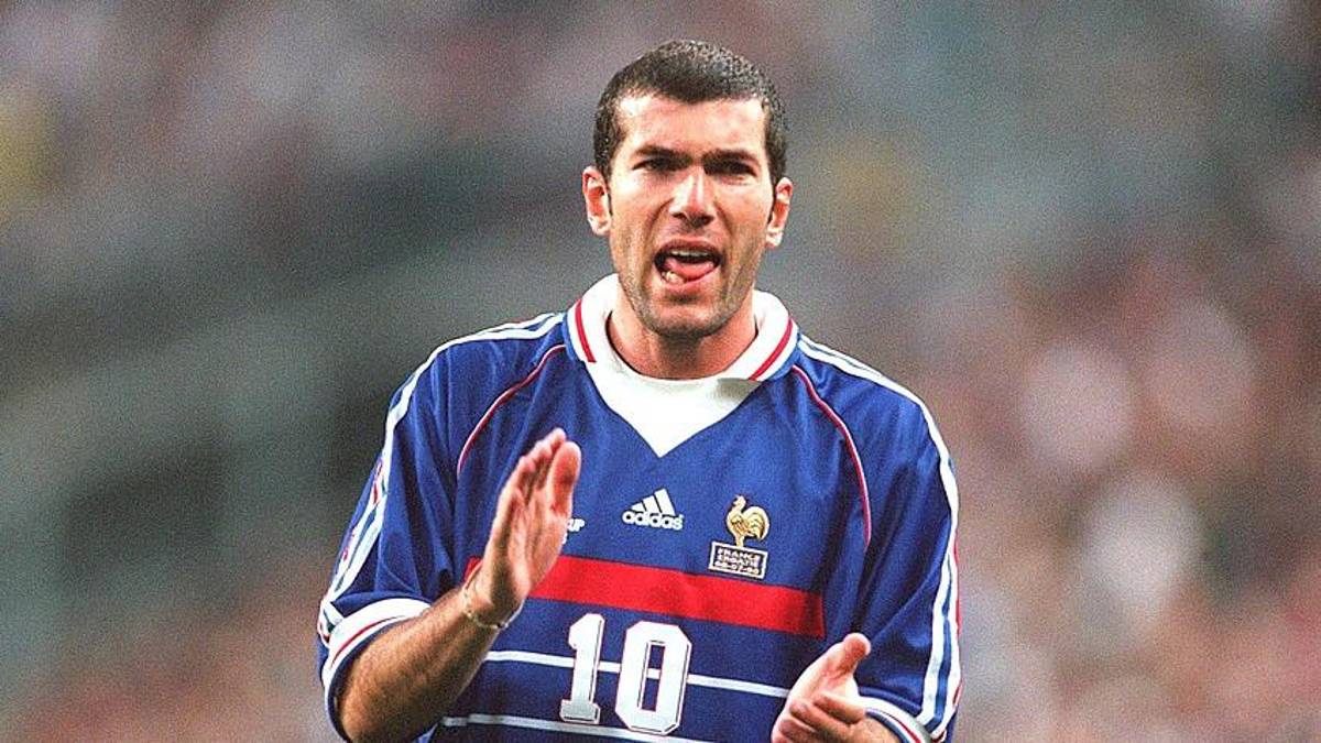 ¿Messi o Cristiano? Sorpresa en el top 3: los mejores 25 jugadores del siglo XXI, según polémica lista de ESPN