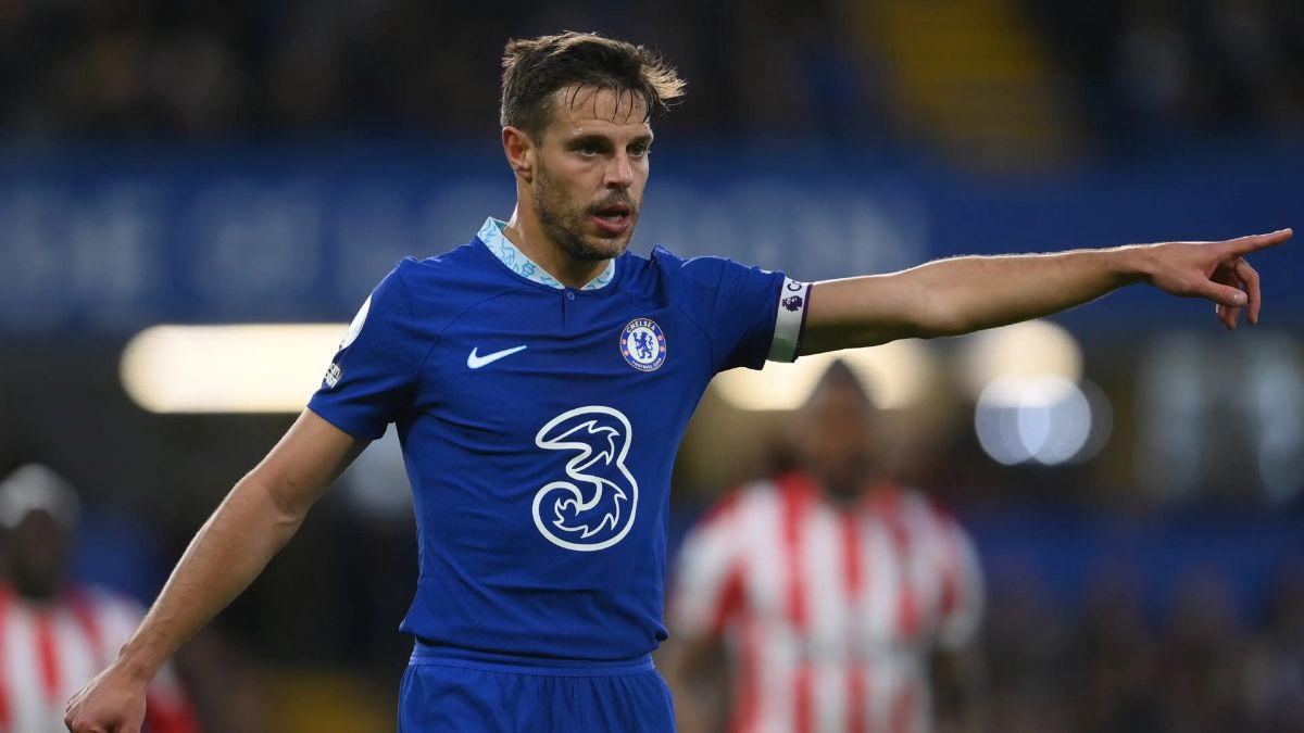 El otro jugador del Madrid que se va a Arabia, el robo perfecto del City al Barcelona y el sorpresivo destino de Alba y Ramos