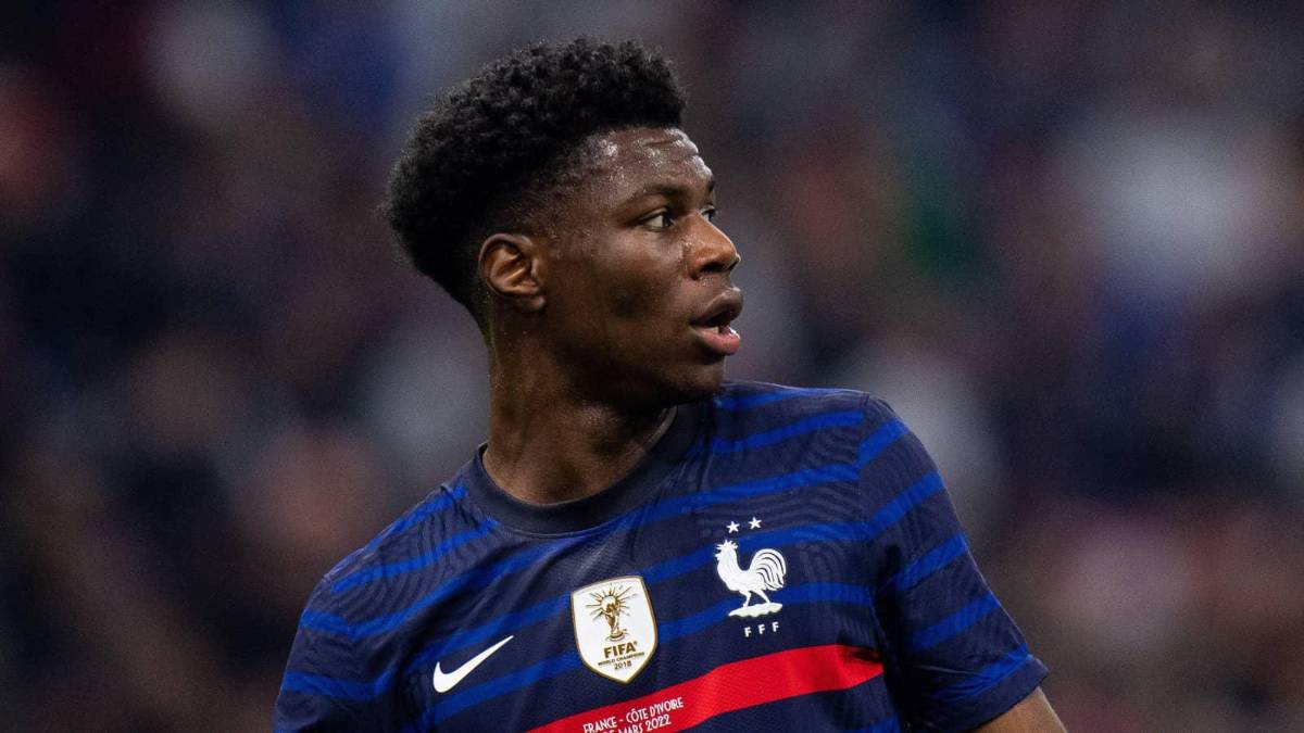 Inicia la revolución de Xavi en el Barcelona: Primera venta, fichajes y la situación de los cedidos que regresan