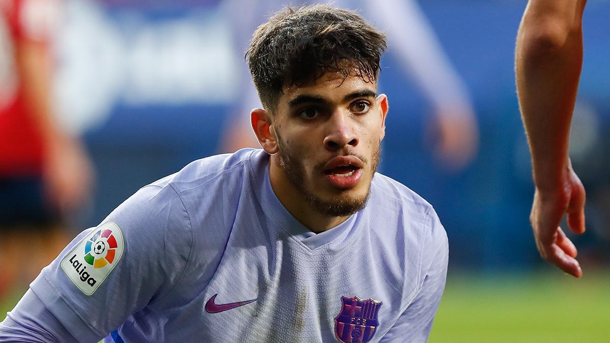 Operación salida: Los siete jugadores que se irán del Barcelona y el que regresa ¿Hay plan Messi?