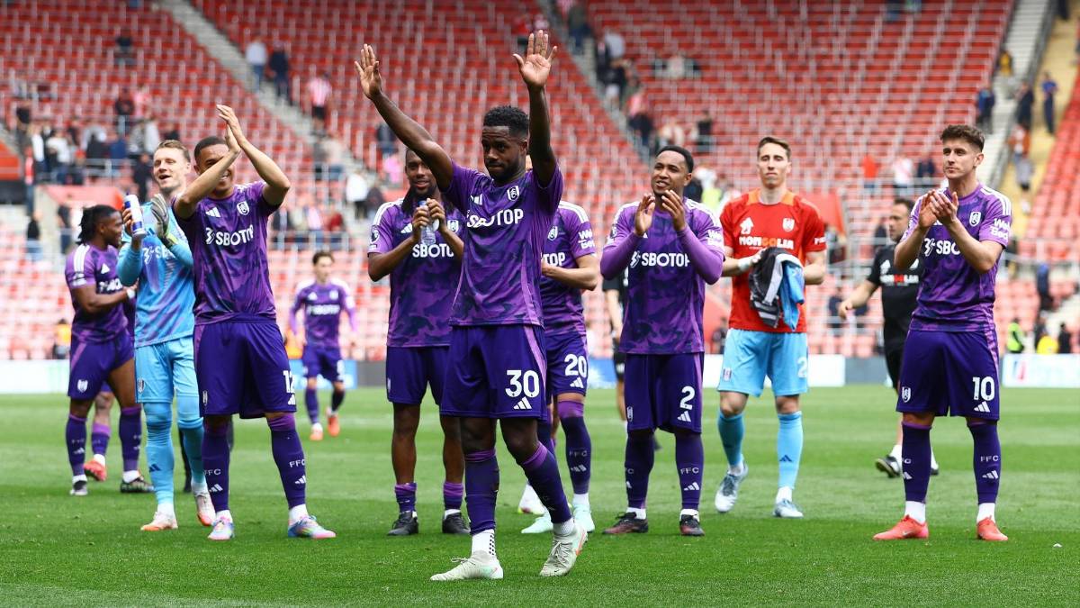 Barcelona recibe duro golpe de Real Madrid; uno de los peores de la Premier en el top: los clubes más valiosos del mundo