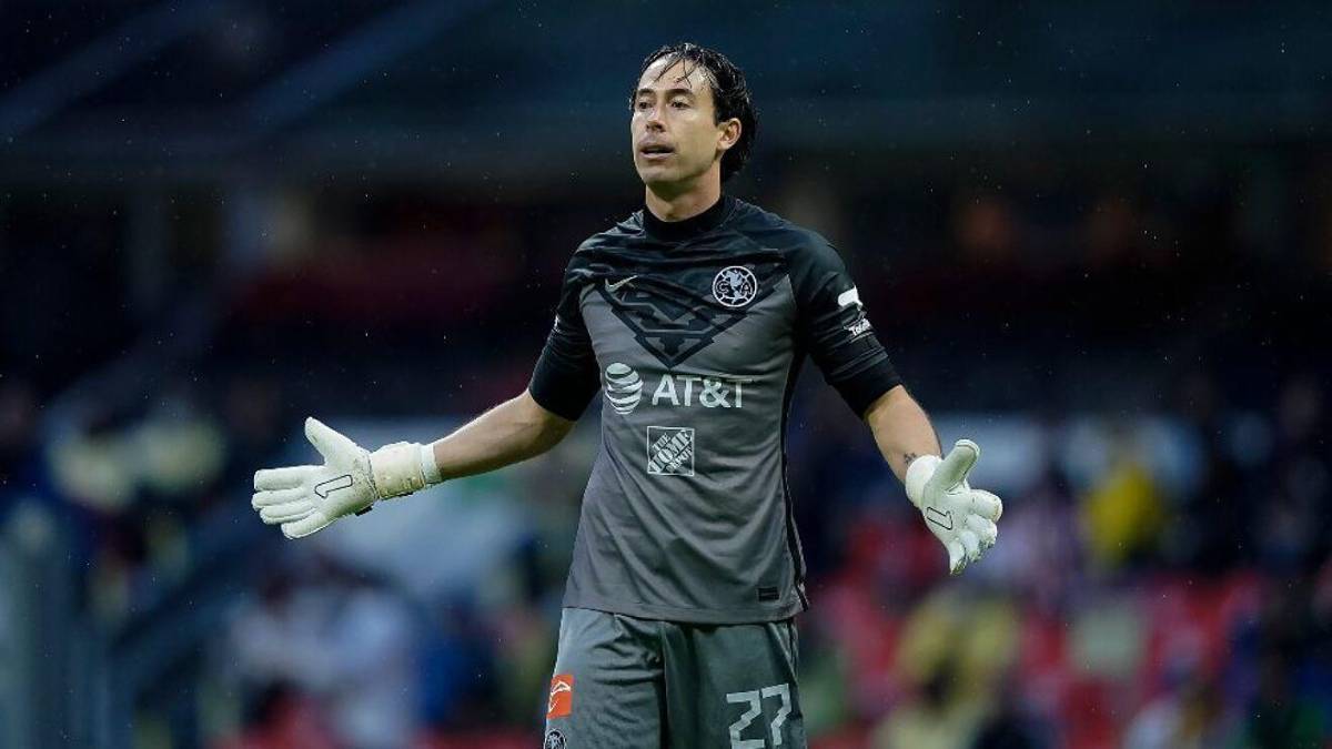 Barrida en el nido: las bajas que alista el América tras la dolorosa eliminación ante Toluca en la Liga MX