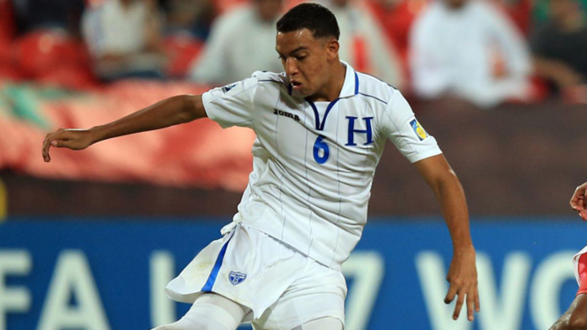Con sorpresa en el arco y en el ataque: Héctor Vargas revela el posible once de Honduras en su debut en la Copa Oro ante México