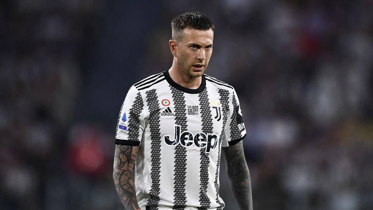 Mercado de fichajes: Se va gratis del Real Madrid, reunión sorpresa por Cristiano Ronaldo y el jugador que fue ofrecido al FC Barcelona