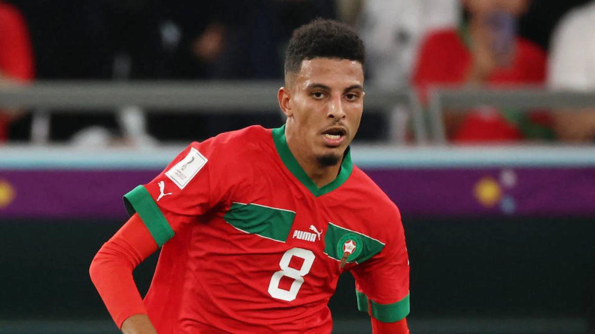 FICHAJES: Amrabat y Joao Felix a la Premier, Eden Hazard lo llaman de Italia, Busquets a la MLS, Real Madrid y City van por Gakpo