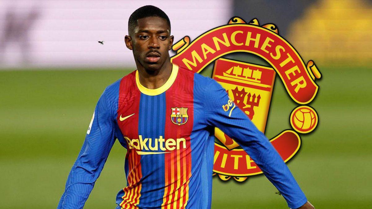 Mercado: Los dos fichajes que pide Xavi, ofertón por Marco Asensio y Dembélé es tentado por gigante de la Premier