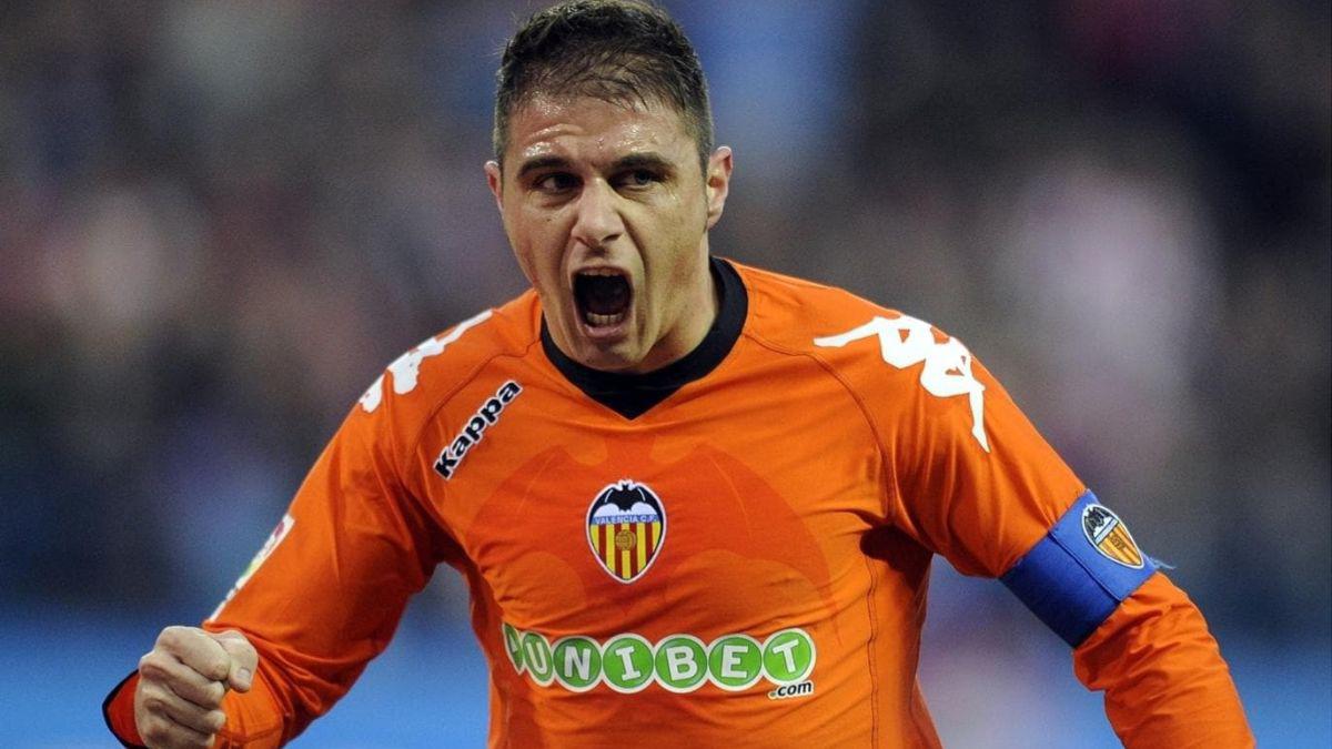 ¡El fin de una era! La leyenda Joaquín cuelga las botas a sus 41 años: Histórico en España y el jugador más fiel del Real Betis