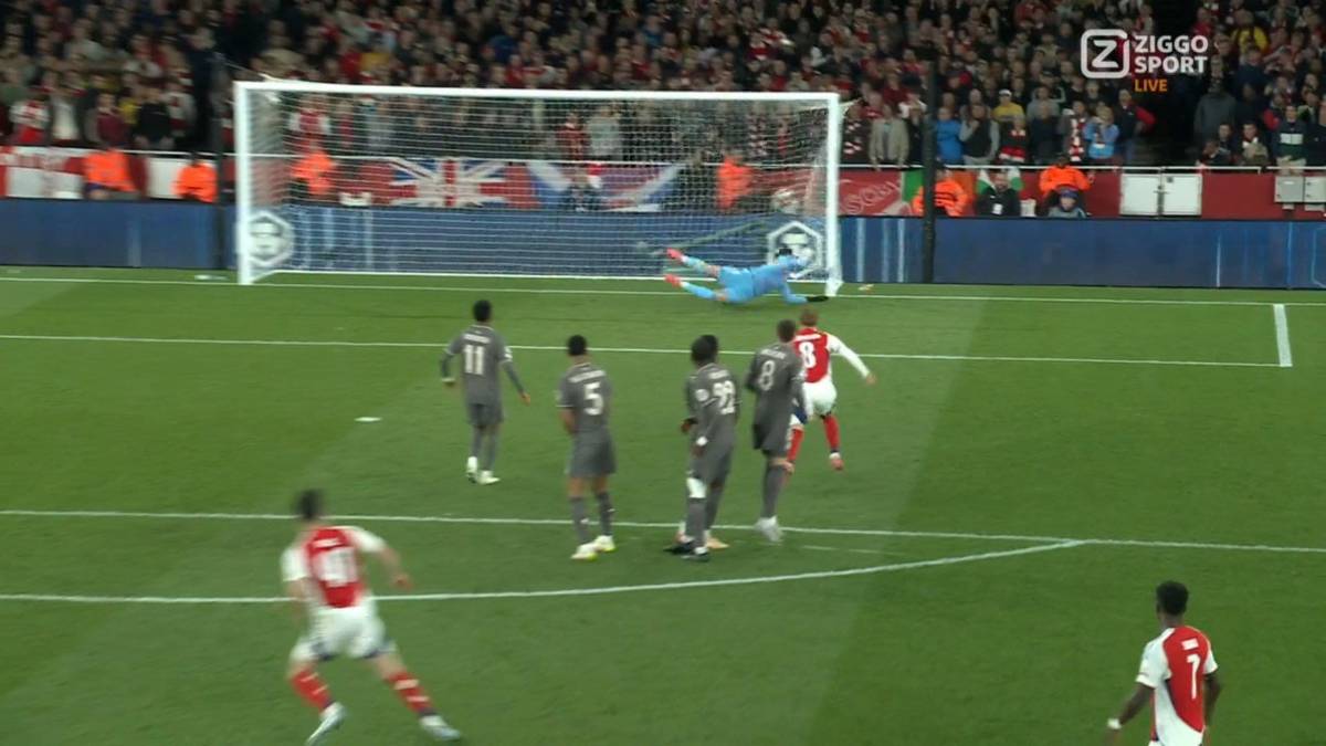 La bronca de Mbappé con Declan Rice en la goleada, la misteriosa burla del Barcelona y la tristeza de Real Madrid